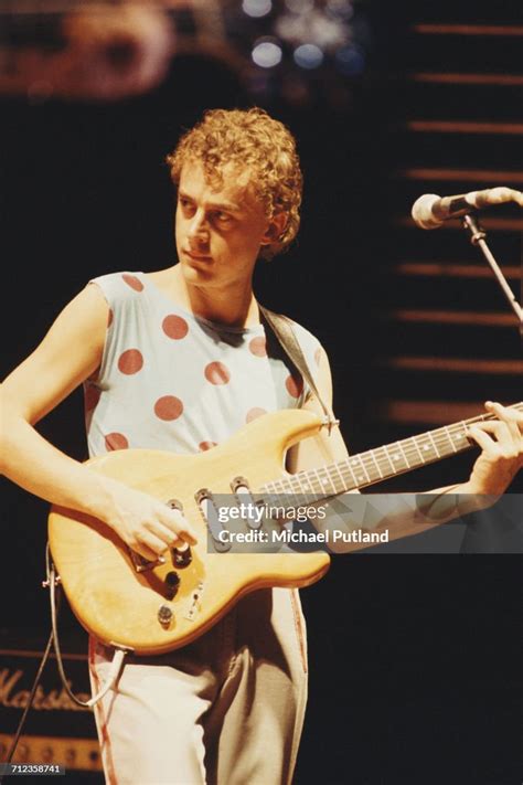 ron strykert biography