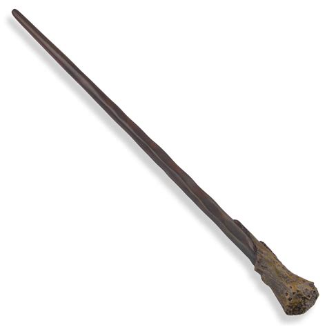 Ron Weasley Wand