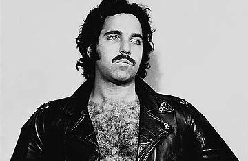 Read Online Ron Jeremy Long Hard Life Of A Porn Star 