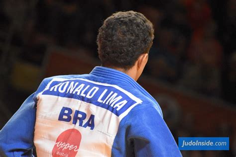 Ronald De Lima