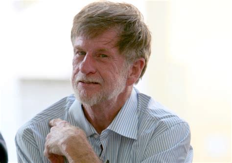 ronald everett capps wiki