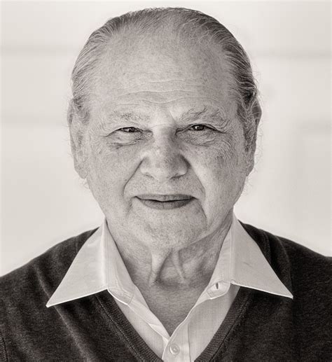 Ronald G Wayne