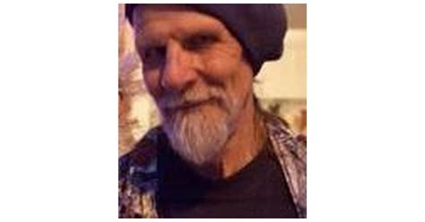 ronald pratte biography bio