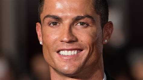 ronaldo alte