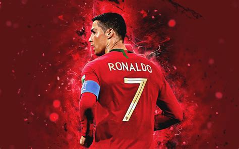 Ronaldo Backgrounds   Cristiano Ronaldo Hd 1080p 2k 4k 5k Hd - Ronaldo Backgrounds