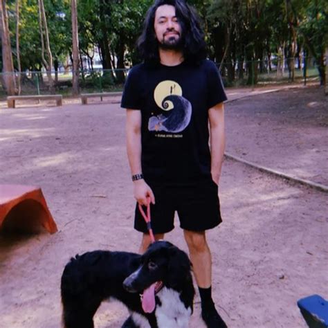 ronaldo de lima | Tin tc Ronaldo Lus Nazrio de Lima