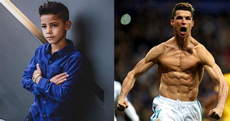 RONALDO JR SEKARANG：Bisakah Neymar Memberikan Lebih Banyak Penyesalan bagi Real