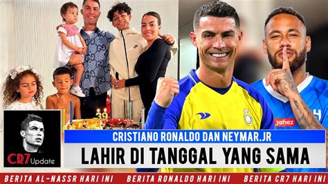 RONALDO LAHIR TANGGAL：5 Tanggal Lahir yang Sakti dan Keramat, Ucapannya Bisa Menjadi