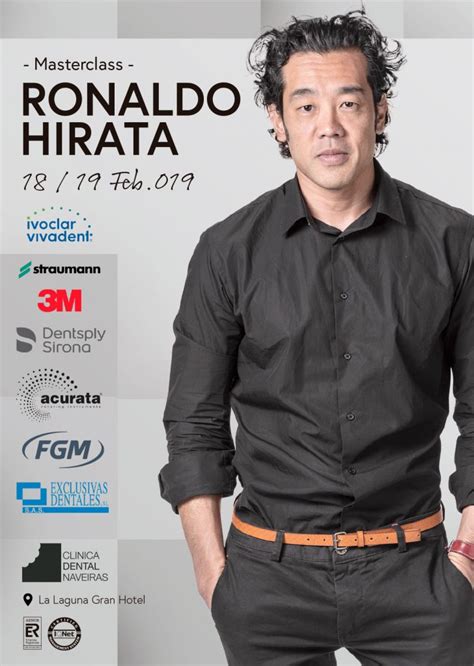 Read Ronaldo Hirata 