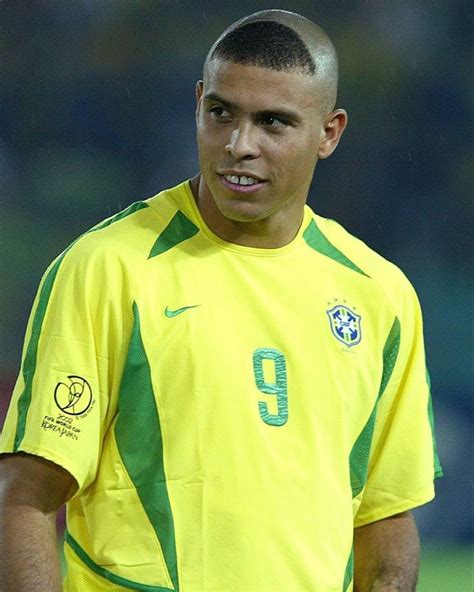 RONALDO4D - Dapatkan keuntungan dengan angka-angka yang cerdas