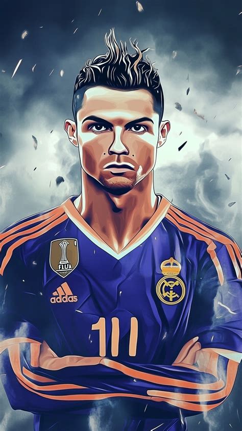 RONALDO4D MAXWIN WAP: PORTAL LOGIN STAI CENDEKIA INSANI