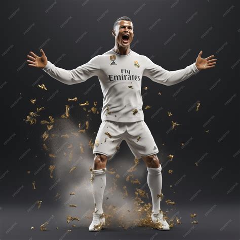 RONALDO4D MAXWIN - Pgsoft APK untuk Unduhan Android