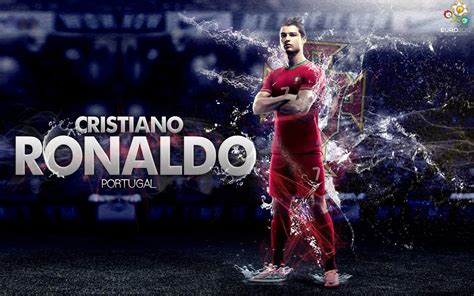 RONALDO4D RECOMMENDED - dengan teknologi 4d inovatif, pengalaman bermain