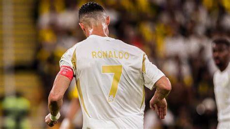 RONALDO4D RTP ❄️ Tempat Lapor Situs Daftar & Login Link Alternatif Slot