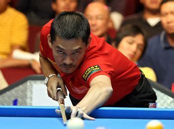 ronato alcano biography