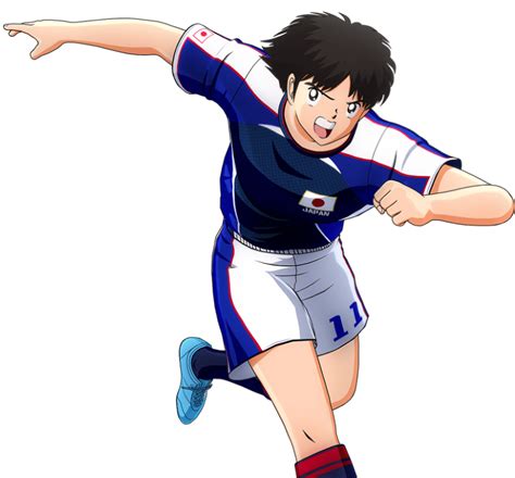 campobet: Aposte nas Melhores Apostas Desportivas Online e Fique Tranquilo com a Proteção de Fundos - Foto 2