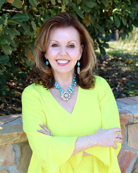 ronda rich biography examples