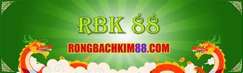 rongbachkim com 88 | Cng c phn tch x s Rng
