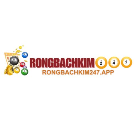 rongbachkim247 | Rng Bch Kim 247