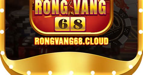 rongvang68 | rongvang club Trang Game Rng Vng 68