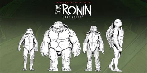 ronin Nedir Ne Demek. 