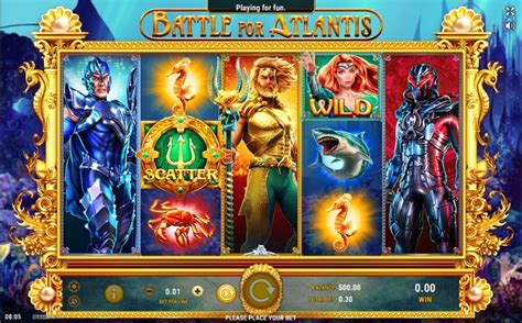 Topanwin: Situs Slot Gacor dengan Link Scatter Hitam Resmi