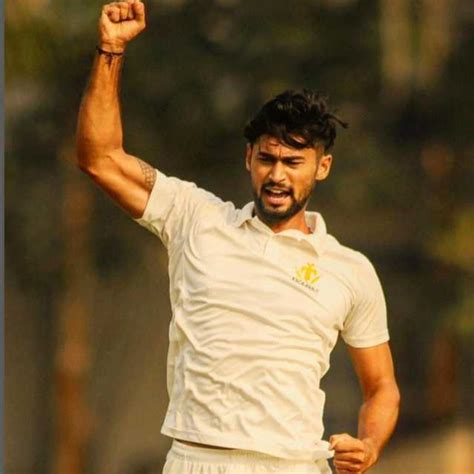 ronit more biography of christopher