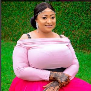 ronke oshodi oke biography of mahatma gandhi