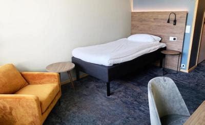 ronneby single personals