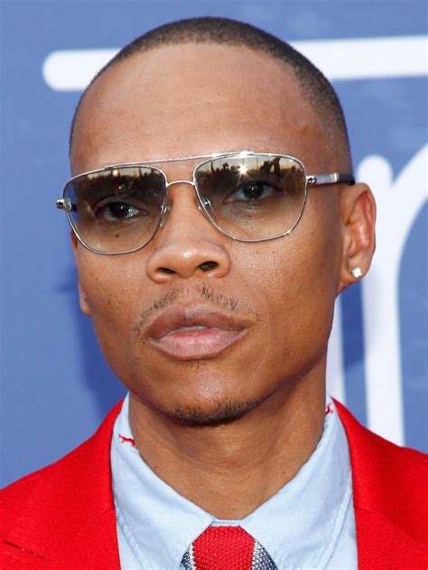 ronnie devoe biography