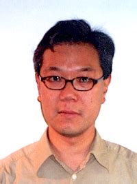 ronnie po chia hsia biography