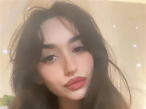 ronnie violet onlyfans