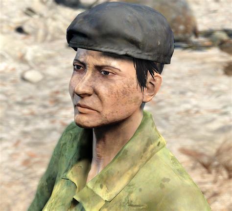 ronnie_fallout