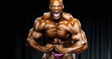 ronniecoleman_