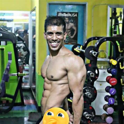 ronyrock onlyfans