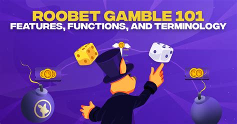 roobet gamble