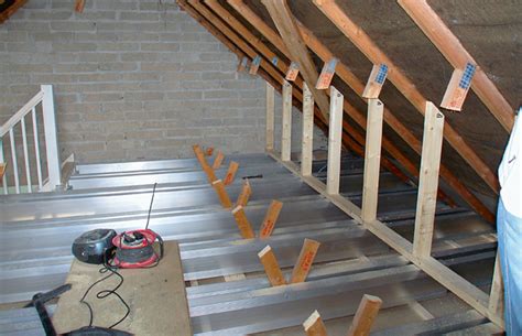Download Roof Construction And Loft Conversion Allbeton 