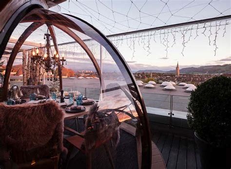 rooftop casino bern