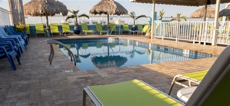 rooftop resort florida
