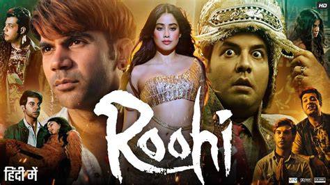 roohi nude