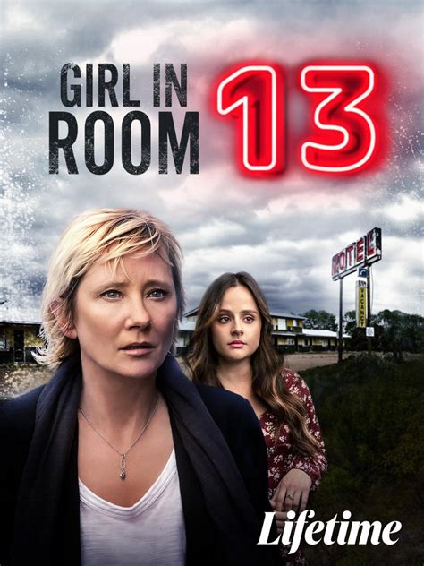 Room 13