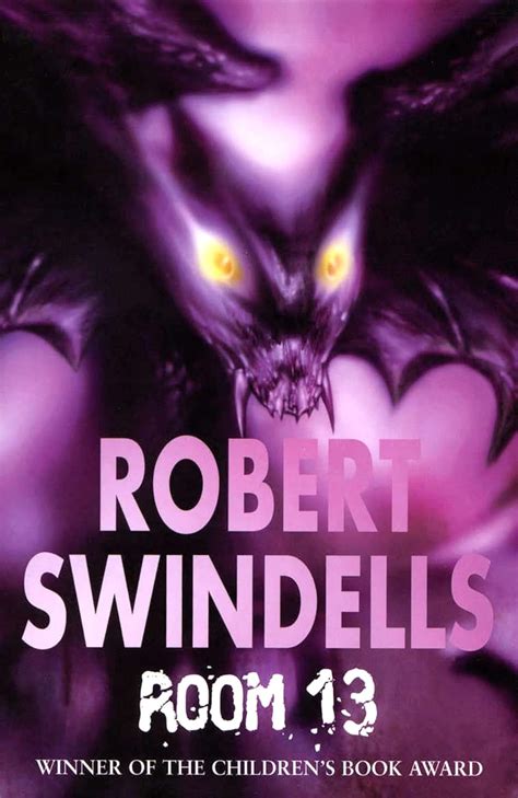 Room 13 Robert Swindells Teaching Resources