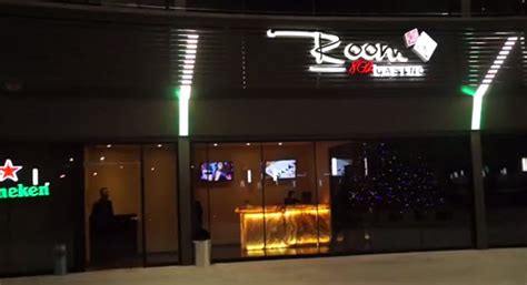 room 802 casino juarez switzerland