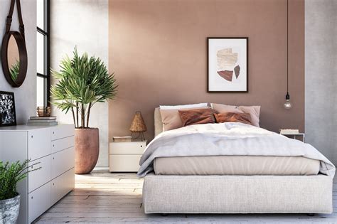 room colors