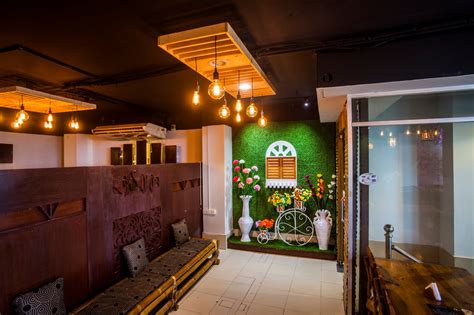 room dating restaurant in dhaka