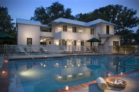 See all 1531 houses for rent in Jacksonville, FL, including afforda