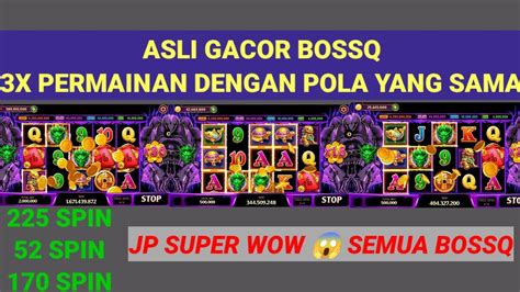 POLA ROOM GACOR HARI INI Official Website MTsN 7 Kediri