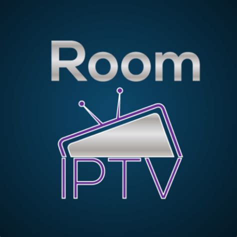 Room Iptv Apk Android App Descarga Gratis Apkcombo Room Iptv Apk - Room Iptv Apk