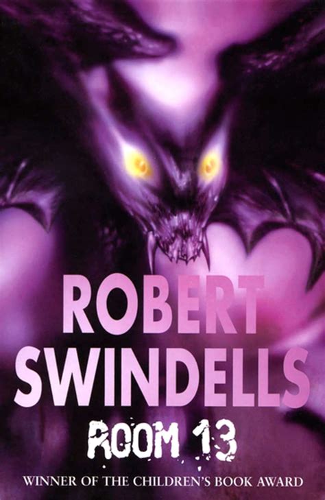 Full Download Room 13 Robert Swindells Teaching Resources 