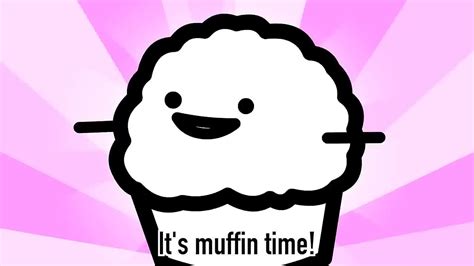 Roblox Muffin Song